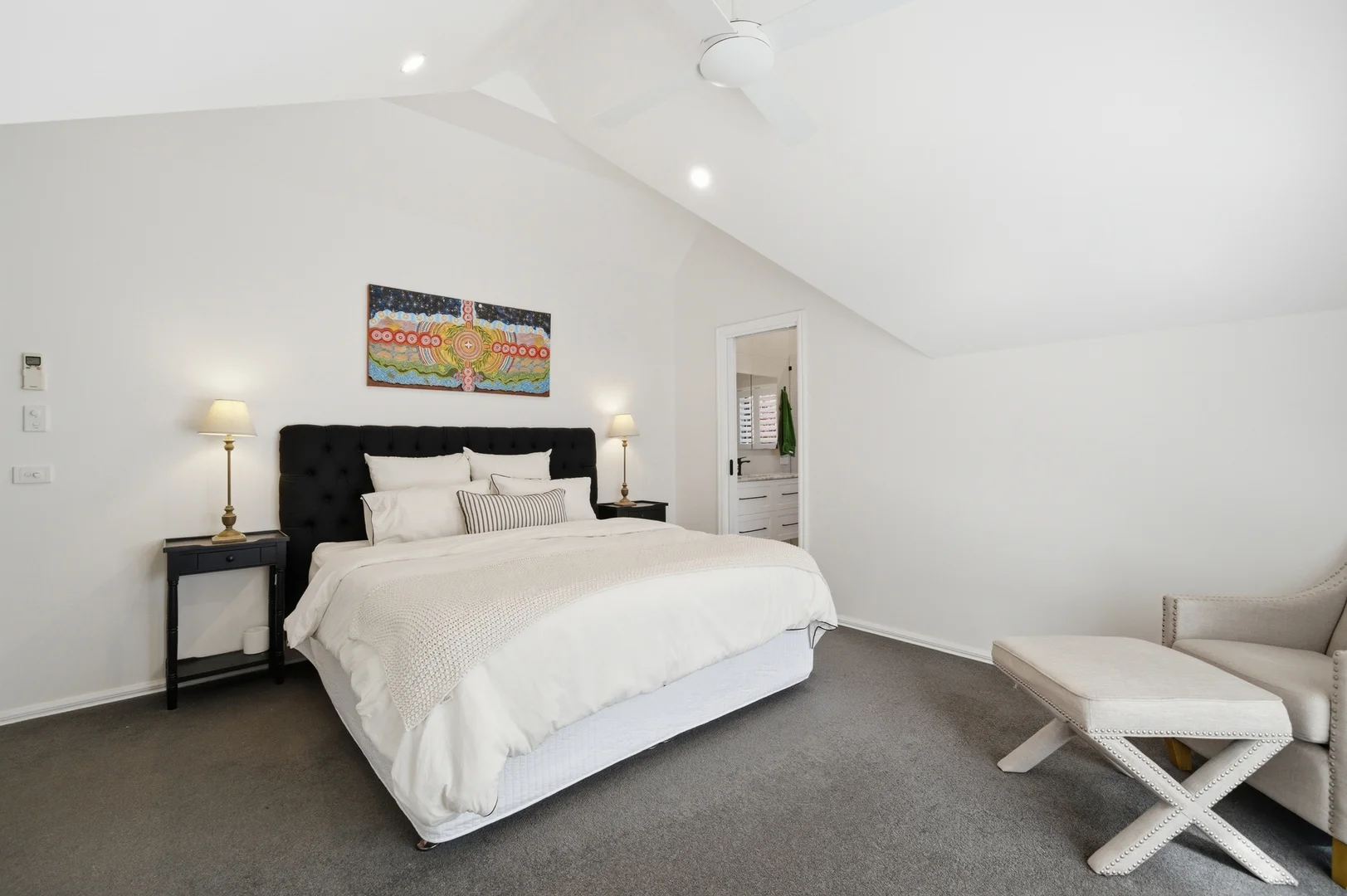 Additional image 7 of 82 Murray Drive, Burwood VIC 3125