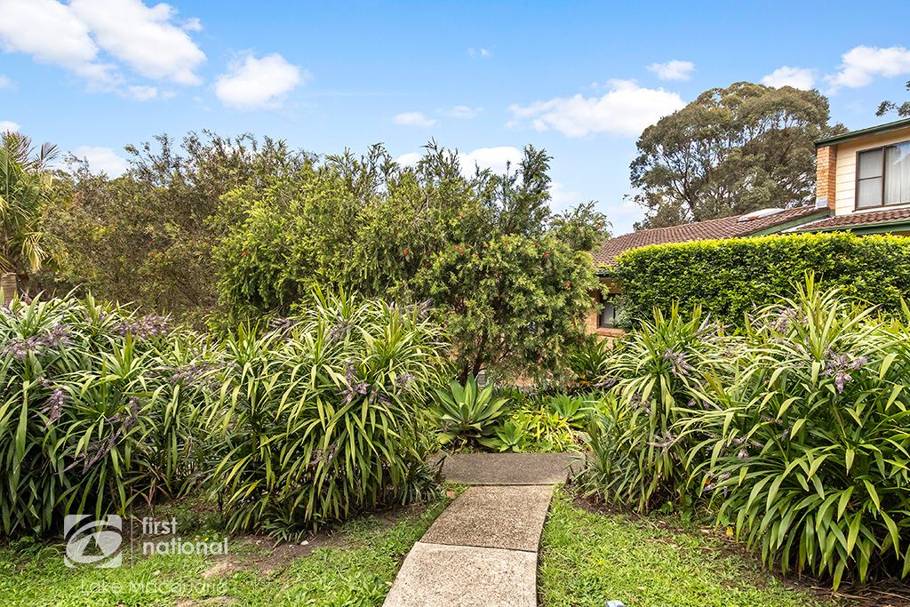 67/29 Taurus Street, Elermore Vale NSW 2287, Image 2