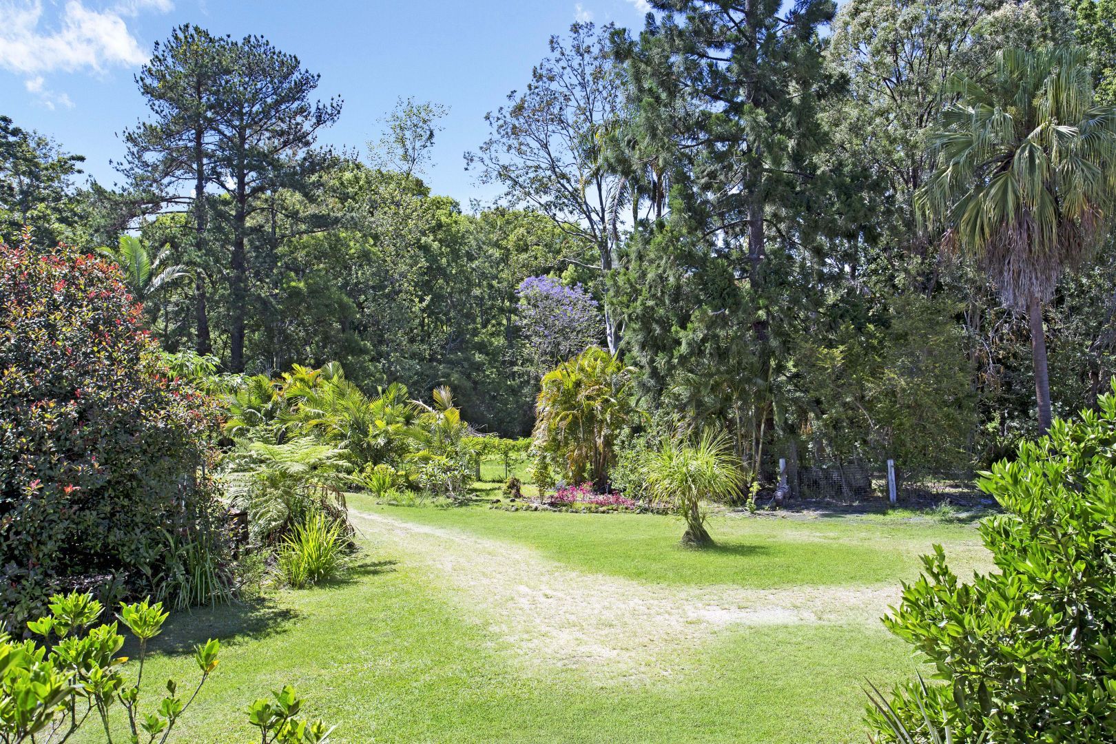 6 Sawmill Place, Tyalgum NSW 2484, Image 1