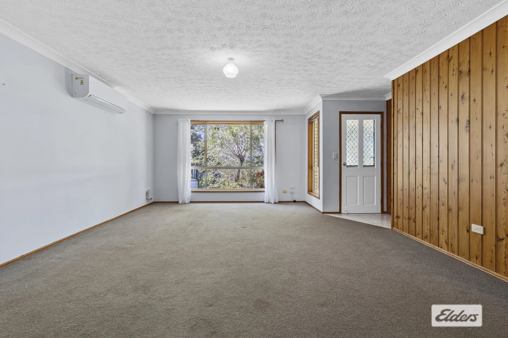 Additional image 3 of 1/95 Grass Tree Circuit, Bogangar NSW 2488