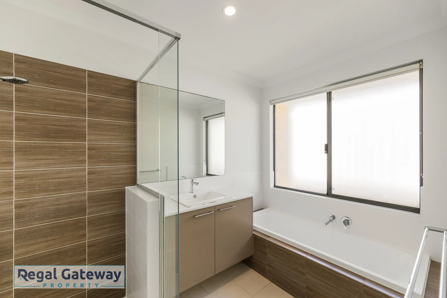 Additional image 16 of 9 Prato Vista, Hammond Park WA 6164