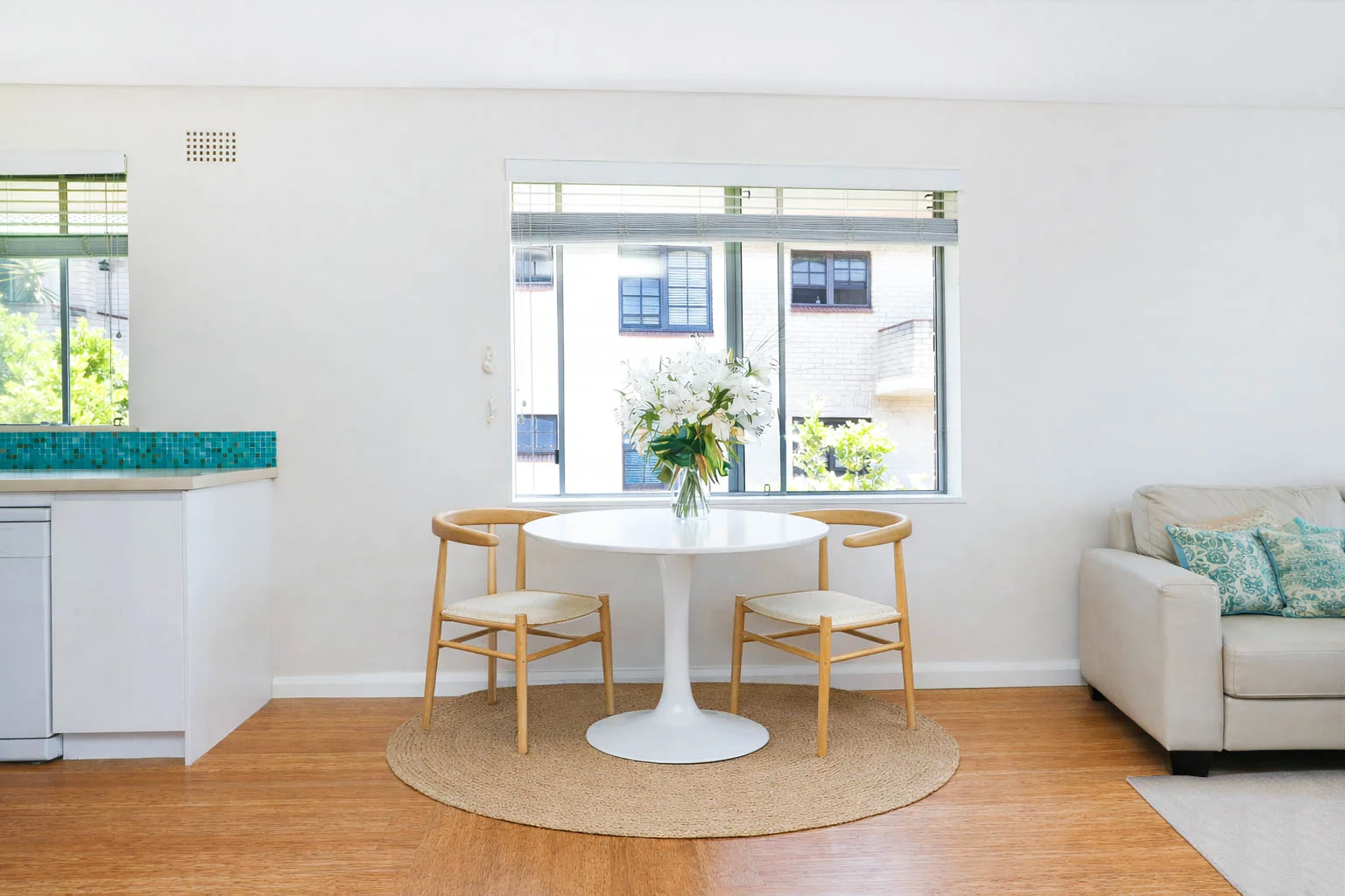 Additional image 6 of 8/68 Albert Street, Freshwater NSW 2096