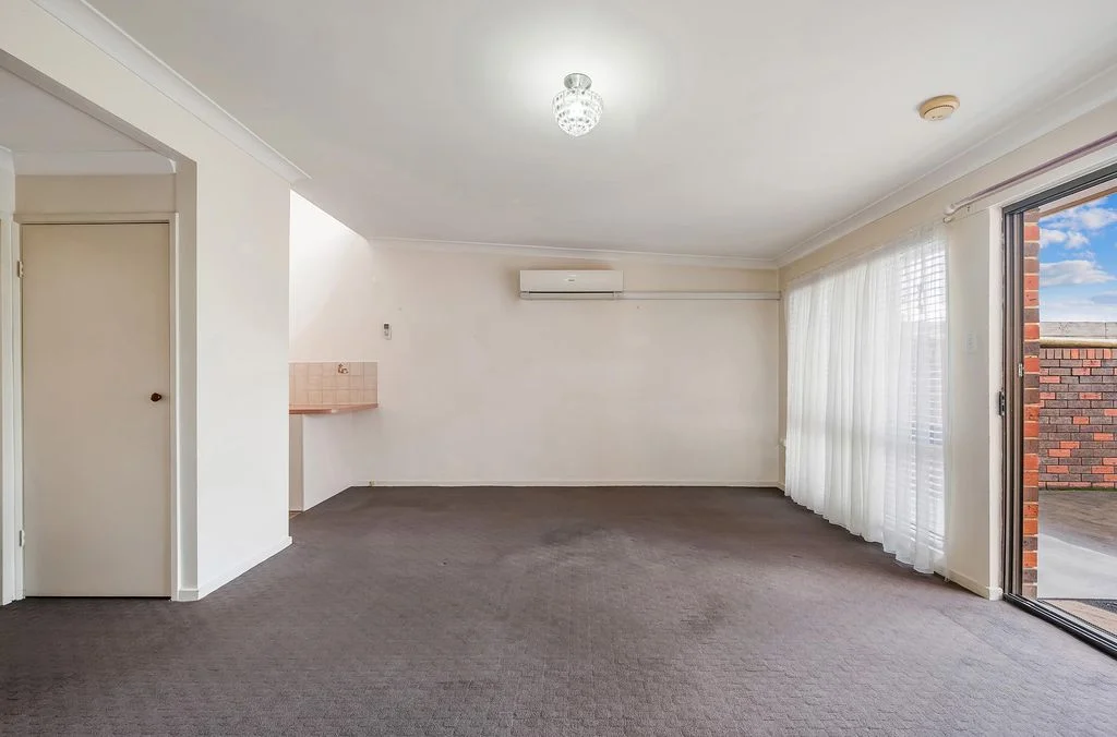 Additional image 5 of 1/437 Dorset Road Service Road, Croydon VIC 3136