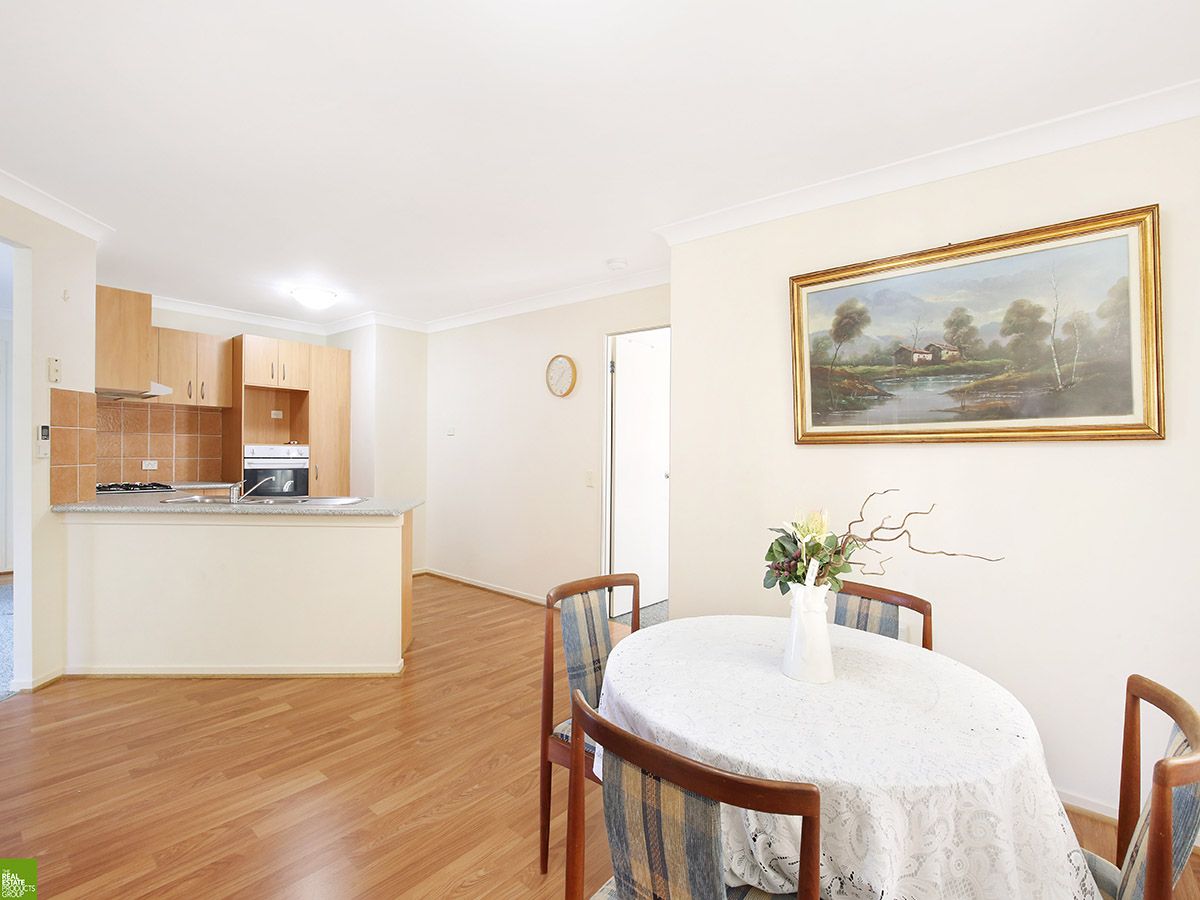 10 Ashwood Place, Horsley NSW 2530, Image 2