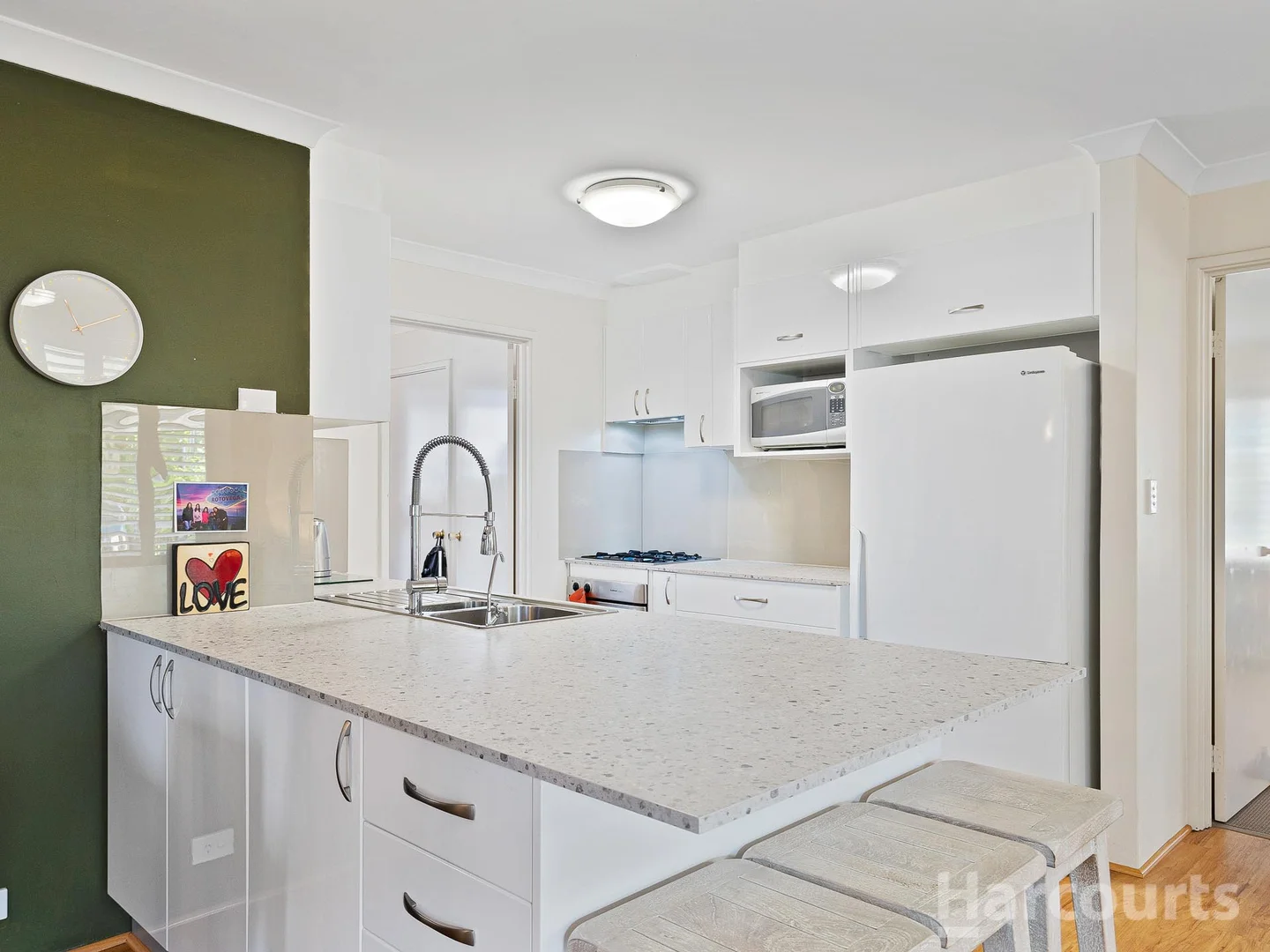 Additional image 15 of 90 Chatsworth Drive, Erskine WA 6210