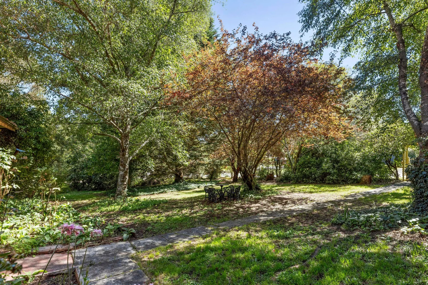 Additional image 19 of 102 Central Springs Road, Daylesford VIC 3460