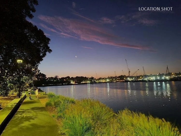 Additional image 20 of 3 Sterling Cct, Camperdown NSW 2050