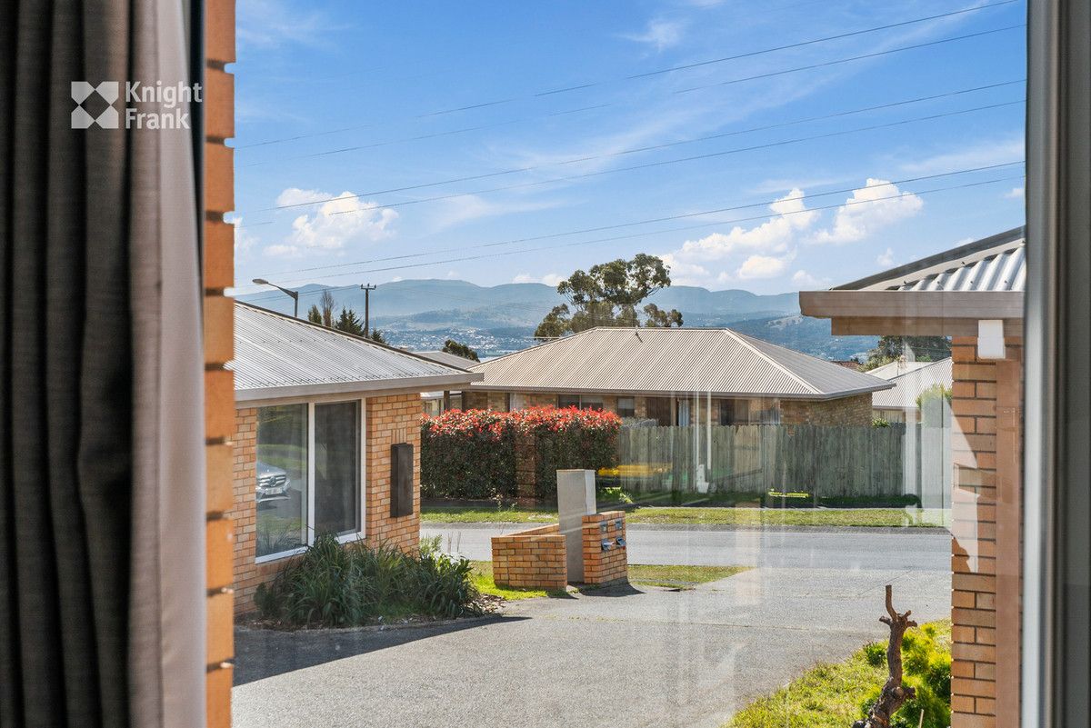 3/67-69 Ripley Road, West Moonah TAS 7009, Image 2