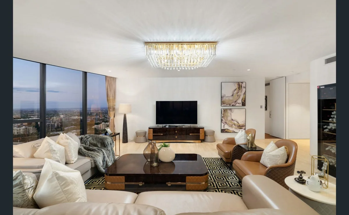 Additional image 7 of 4001/140 Alice Street, Brisbane City QLD 4000