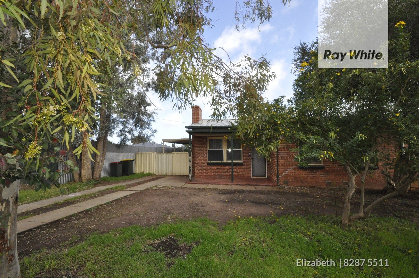 6. Green St, Elizabeth Park SA 5113, Image 0