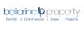 Bellarine Property Pty Ltd's logo