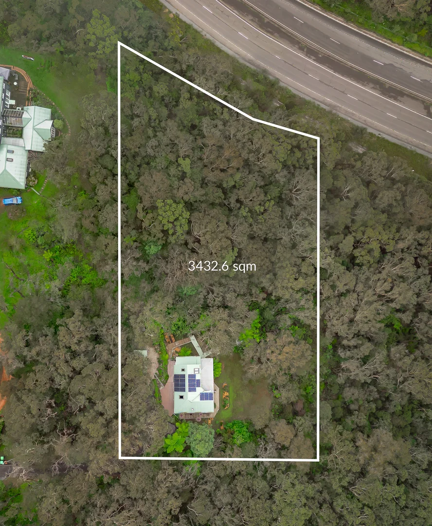 Additional image 15 of 16 Miller Street, Wentworth Falls NSW 2782