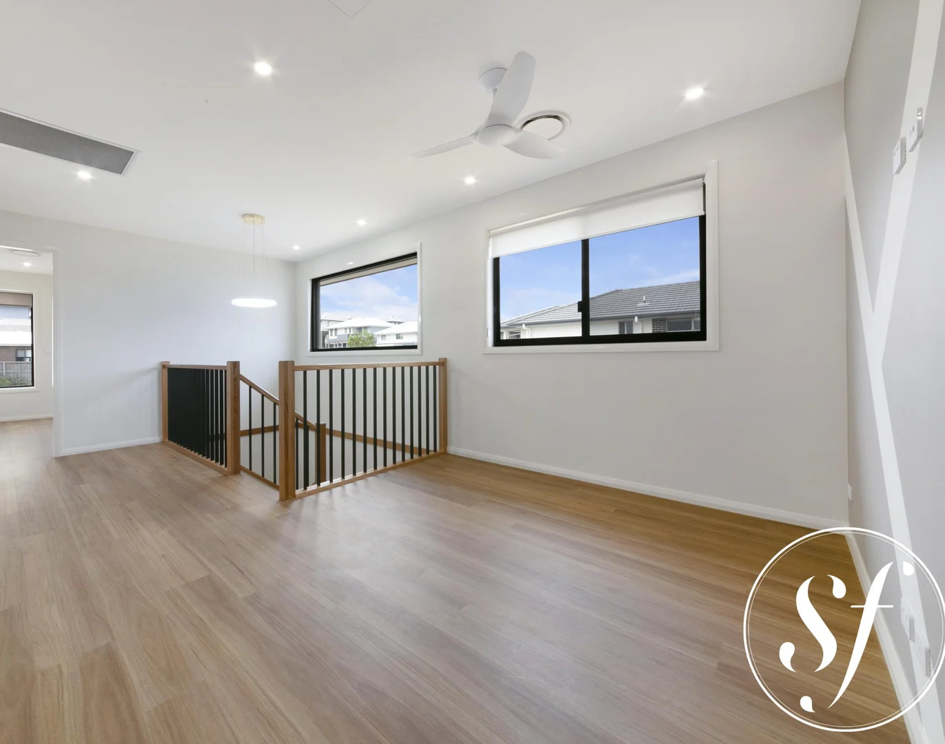 Additional image 6 of 61 Camarero Street, Box Hill NSW 2765