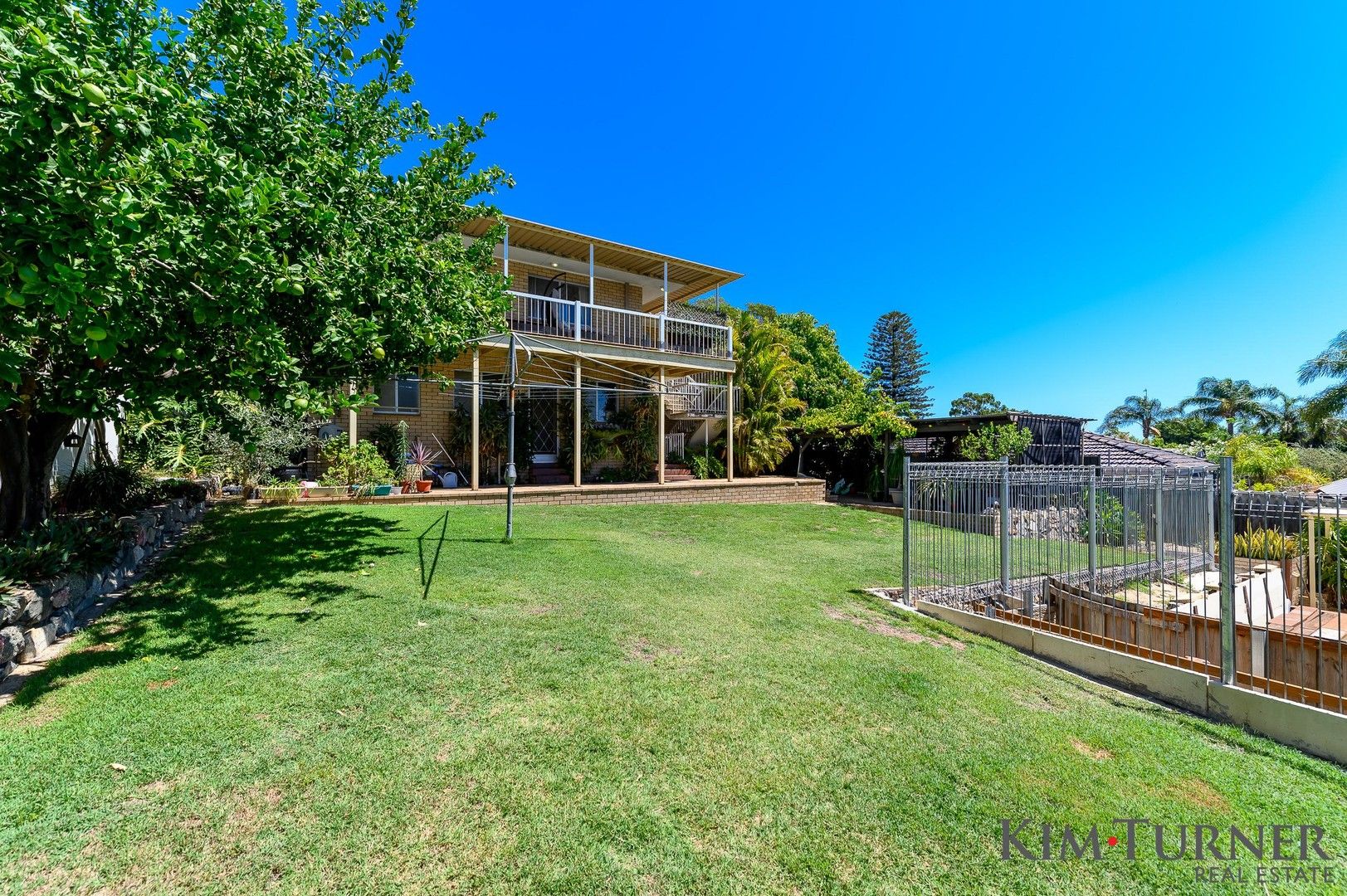 54 Riseley Street, Ardross WA 6153, Image 0