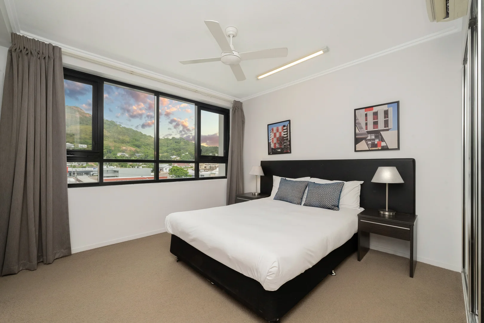 Additional image 7 of 21/5 Kingsway Place, Townsville City QLD 4810