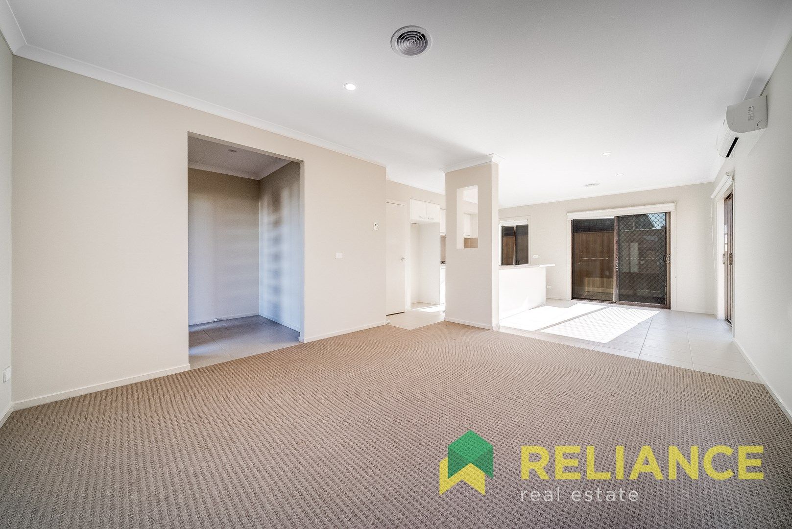 3 Regulus Way, Point Cook VIC 3030, Image 1