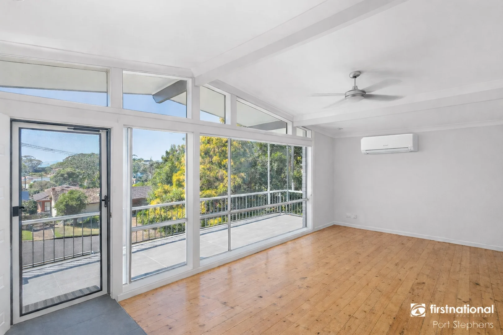 Additional image 6 of 48 Vista Avenue, Soldiers Point NSW 2317