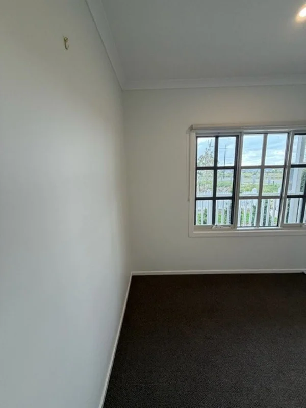 Additional image 17 of Eynesbury VIC 3338