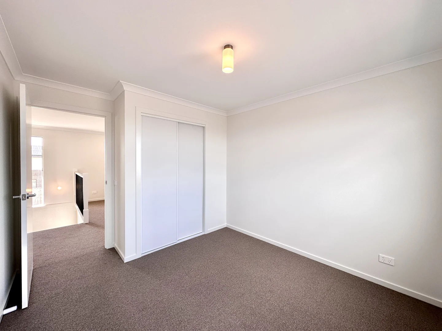 Additional image 26 of 48 Hirata Boulevard, Wyndham Vale VIC 3024