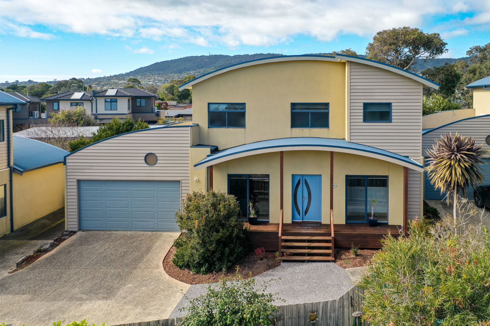 3/783 Point Nepean Road, Rosebud VIC 3939 Domain