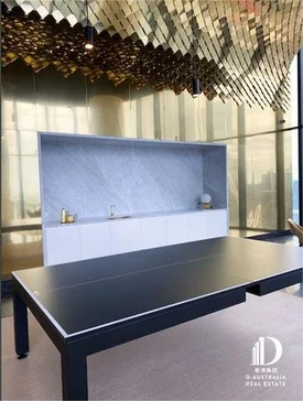 Additional image 14 of 1309/138 Spencer Street, Melbourne VIC 3000