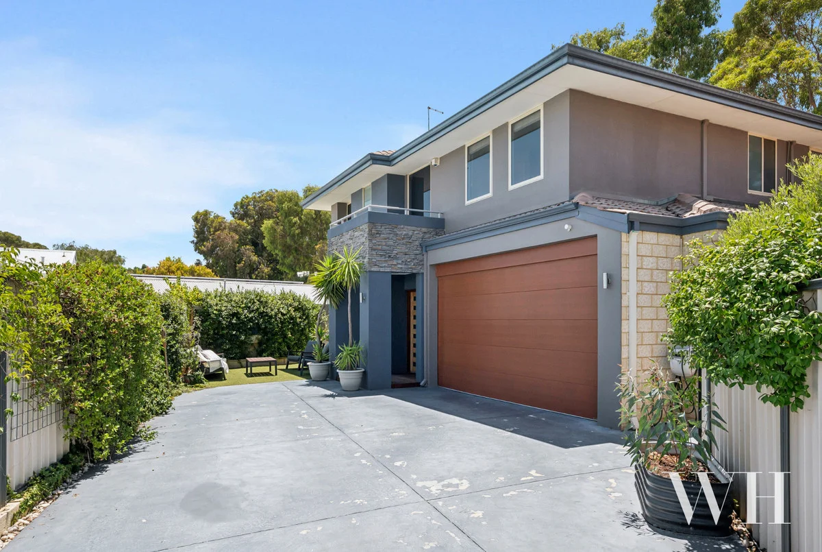 Additional image 27 of 122a Samson Street, White Gum Valley WA 6162