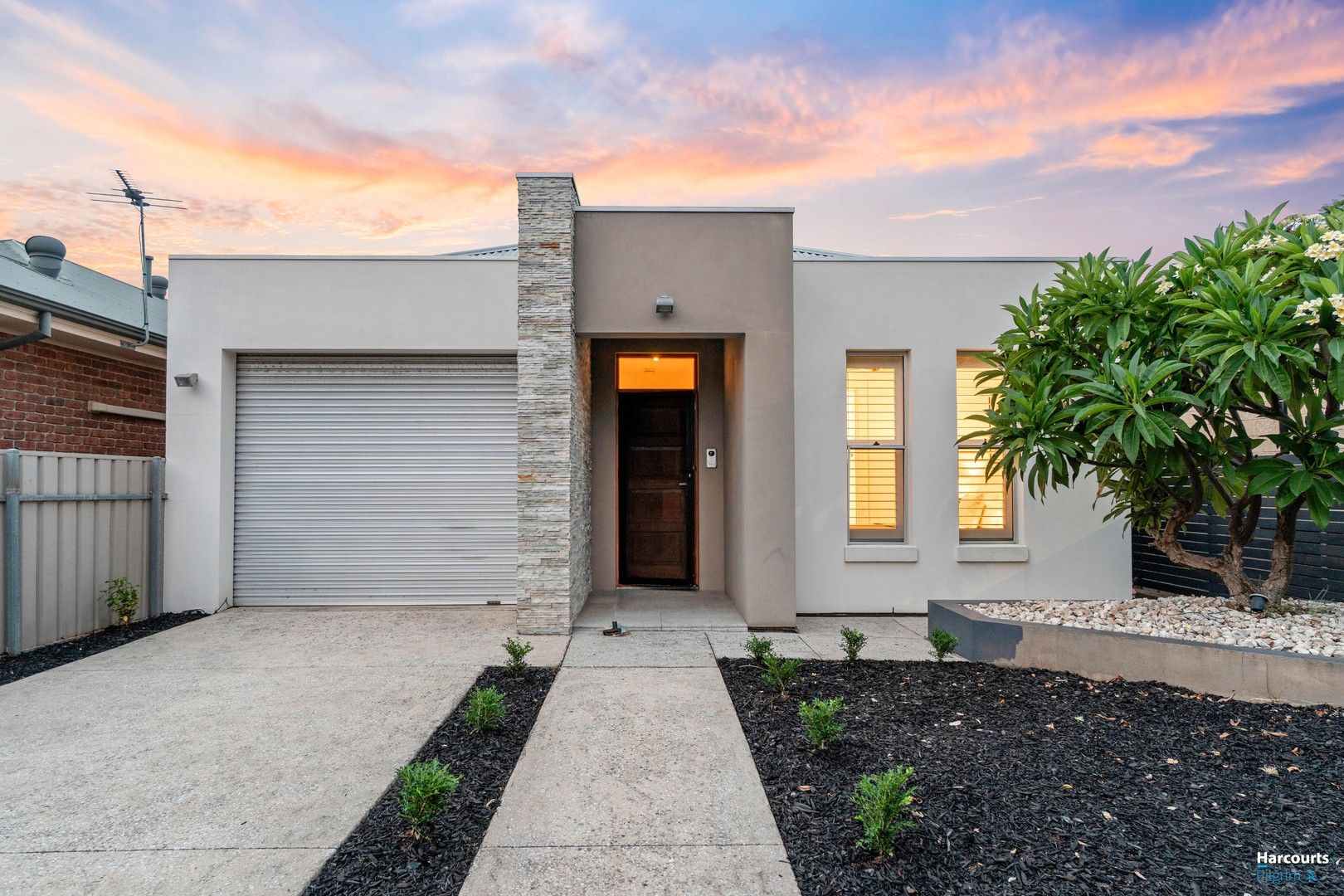 3A Hann Street, Glynde SA 5070, Image 0