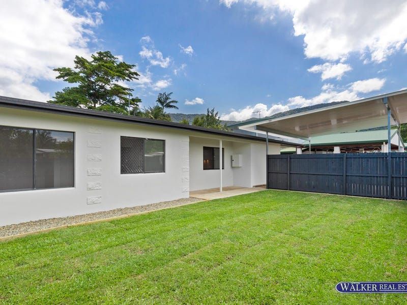 37 Karwin Street, Bayview Heights QLD 4868 Domain