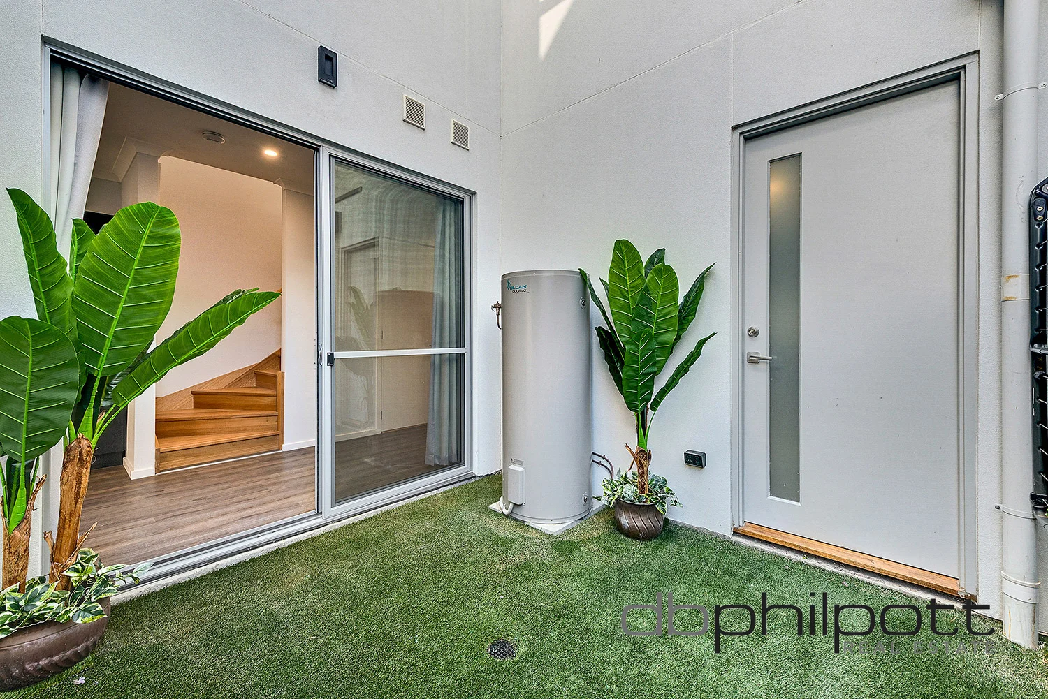 Additional image 11 of 15 Burton Street, Modbury SA 5092