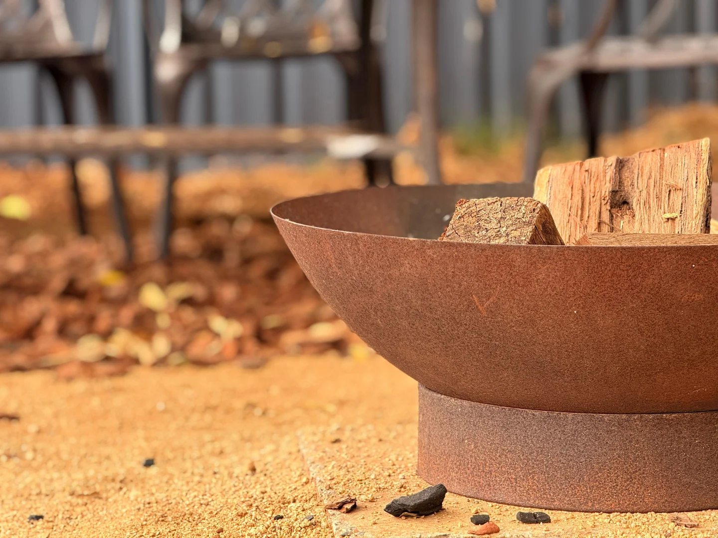 Additional image 21 of 14 Underwood Crescent, Harristown QLD 4350