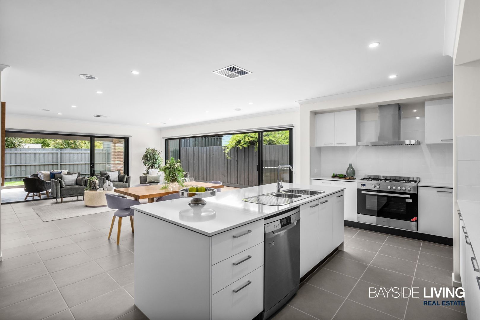 3 Manyung Court, Seaford VIC 3198, Image 1