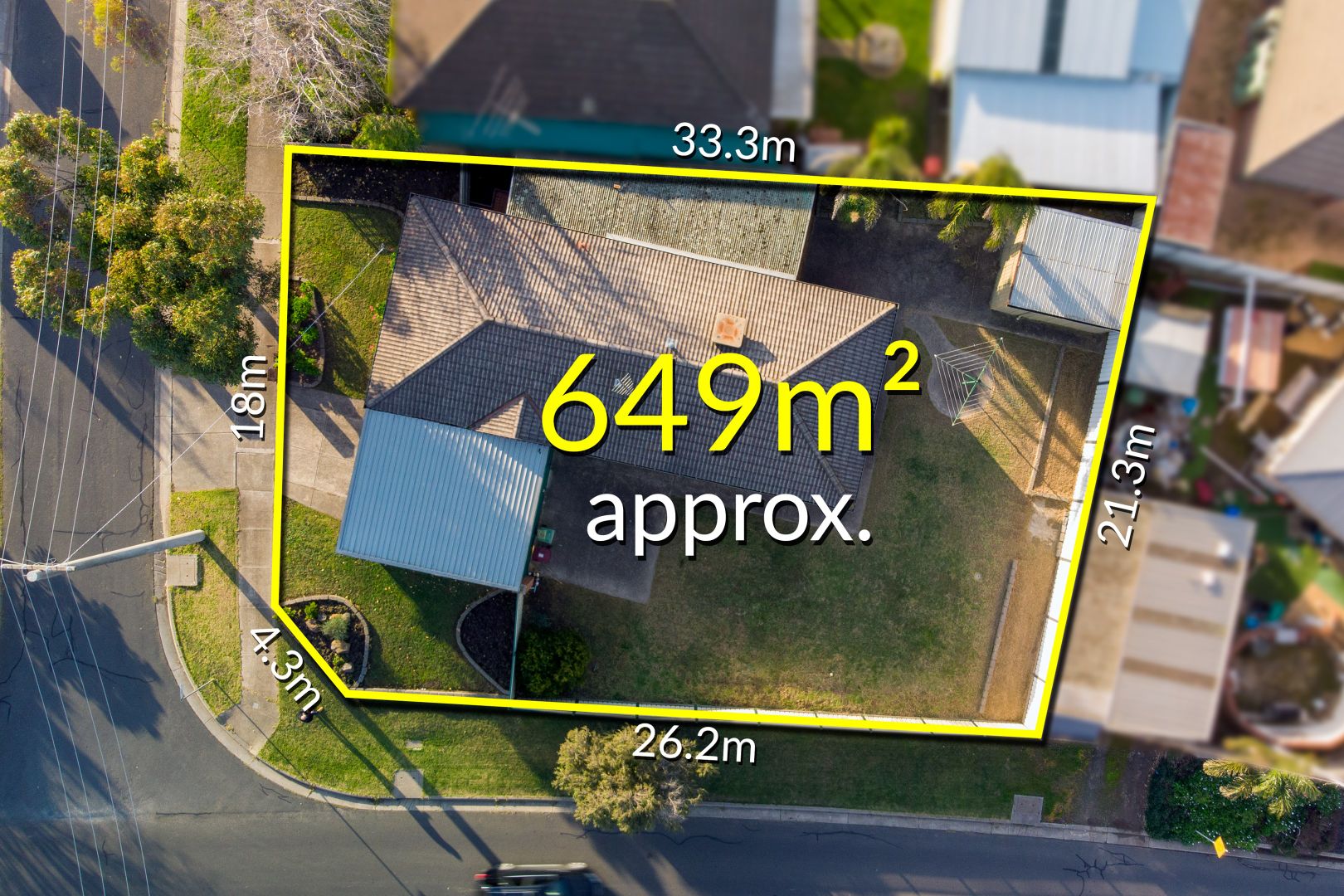 2 Tenby Court, Craigieburn VIC 3064, Image 1