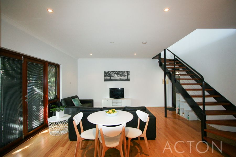 87 Churchill Avenue, Subiaco WA 6008, Image 2