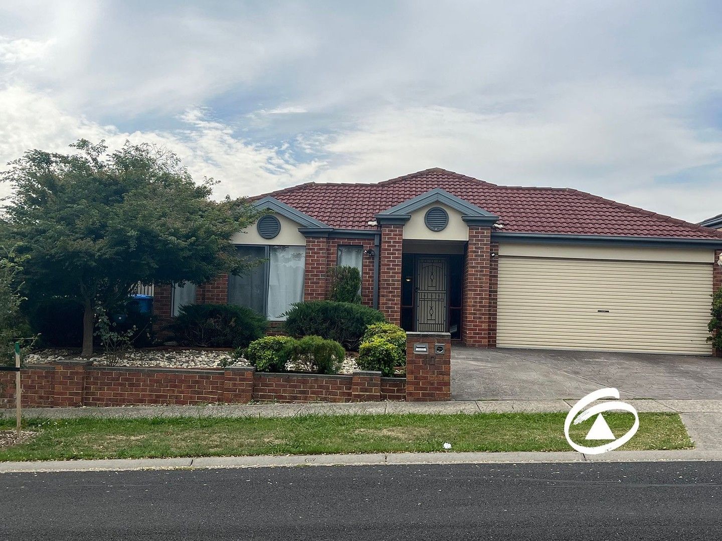 10 Embling Street, Berwick VIC 3806 House For Rent Domain