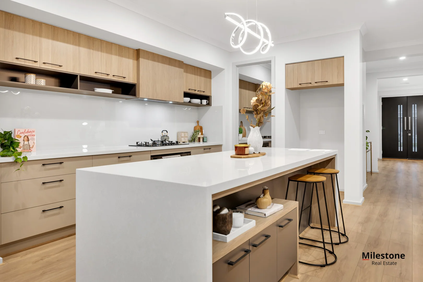 Additional image 12 of 88 Portobello Boulevard, Clyde North VIC 3978