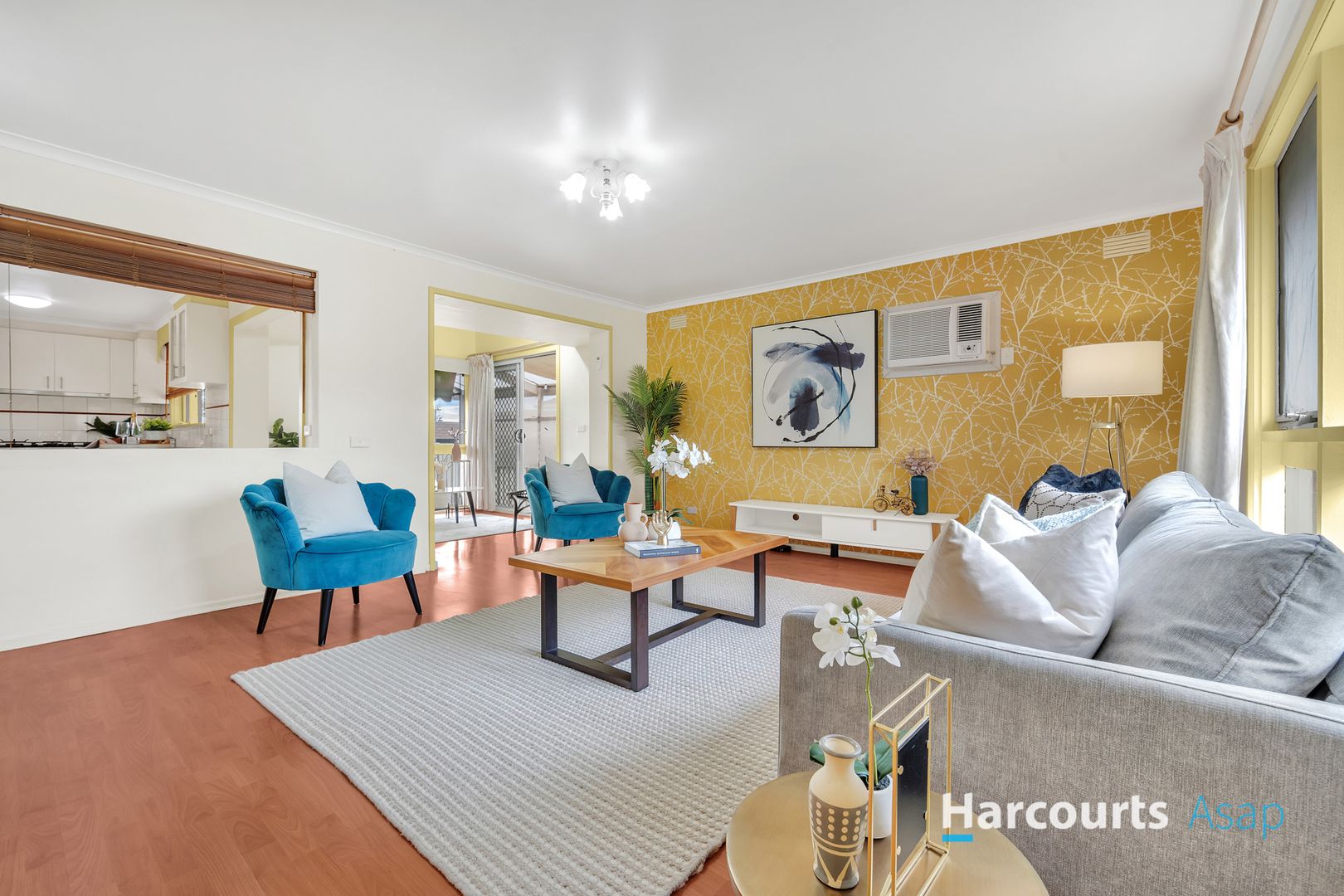 24 Galloway Street, Dandenong North VIC 3175, Image 1