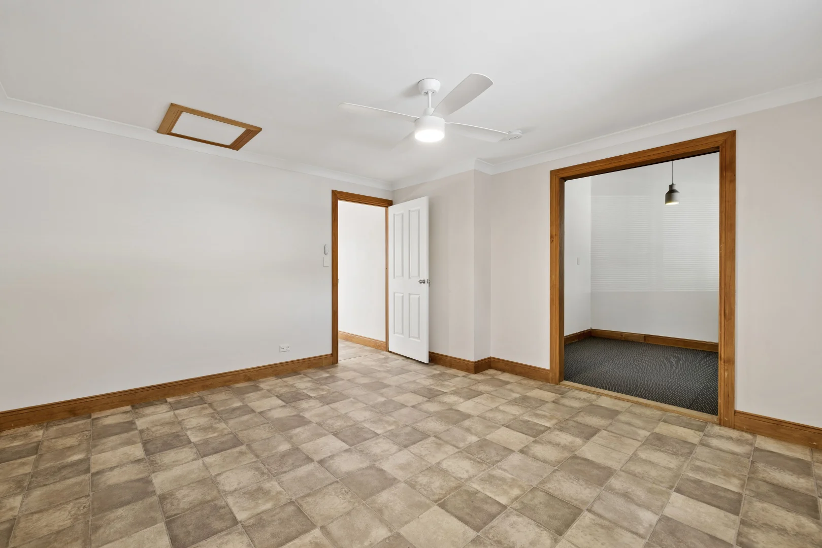 Additional image 10 of 5 Symonds Street, Yankalilla SA 5203