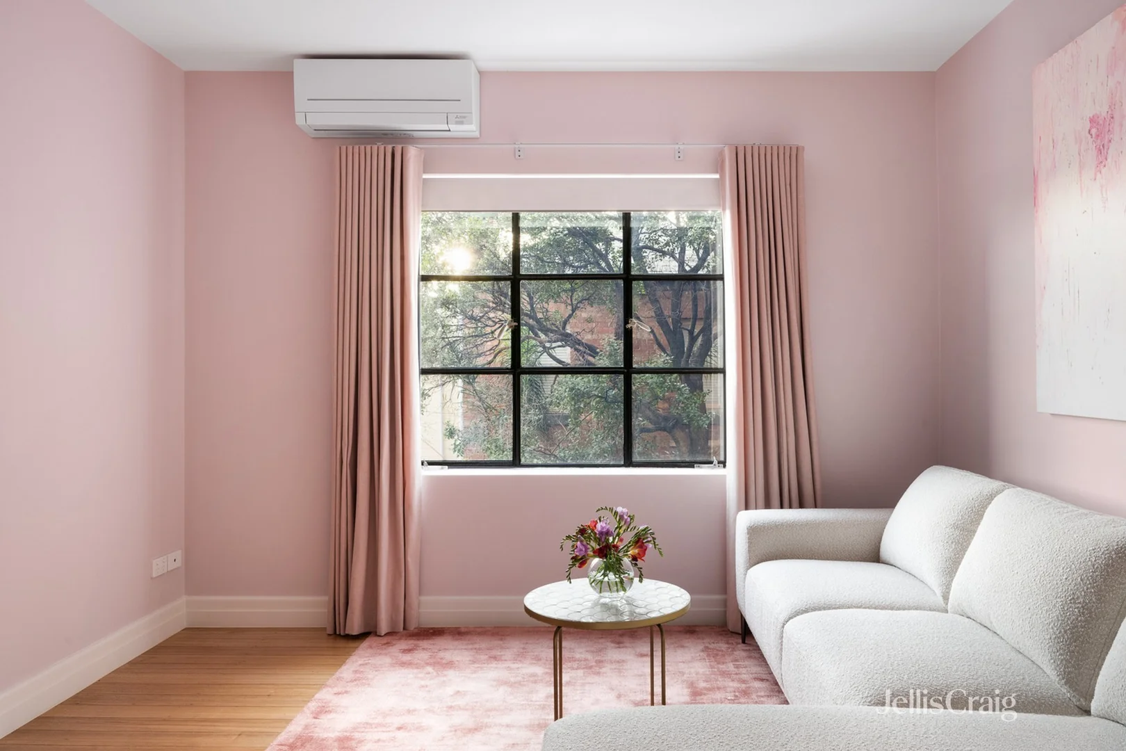 Additional image 2 of 12/205-207 Flemington Road, North Melbourne VIC 3051