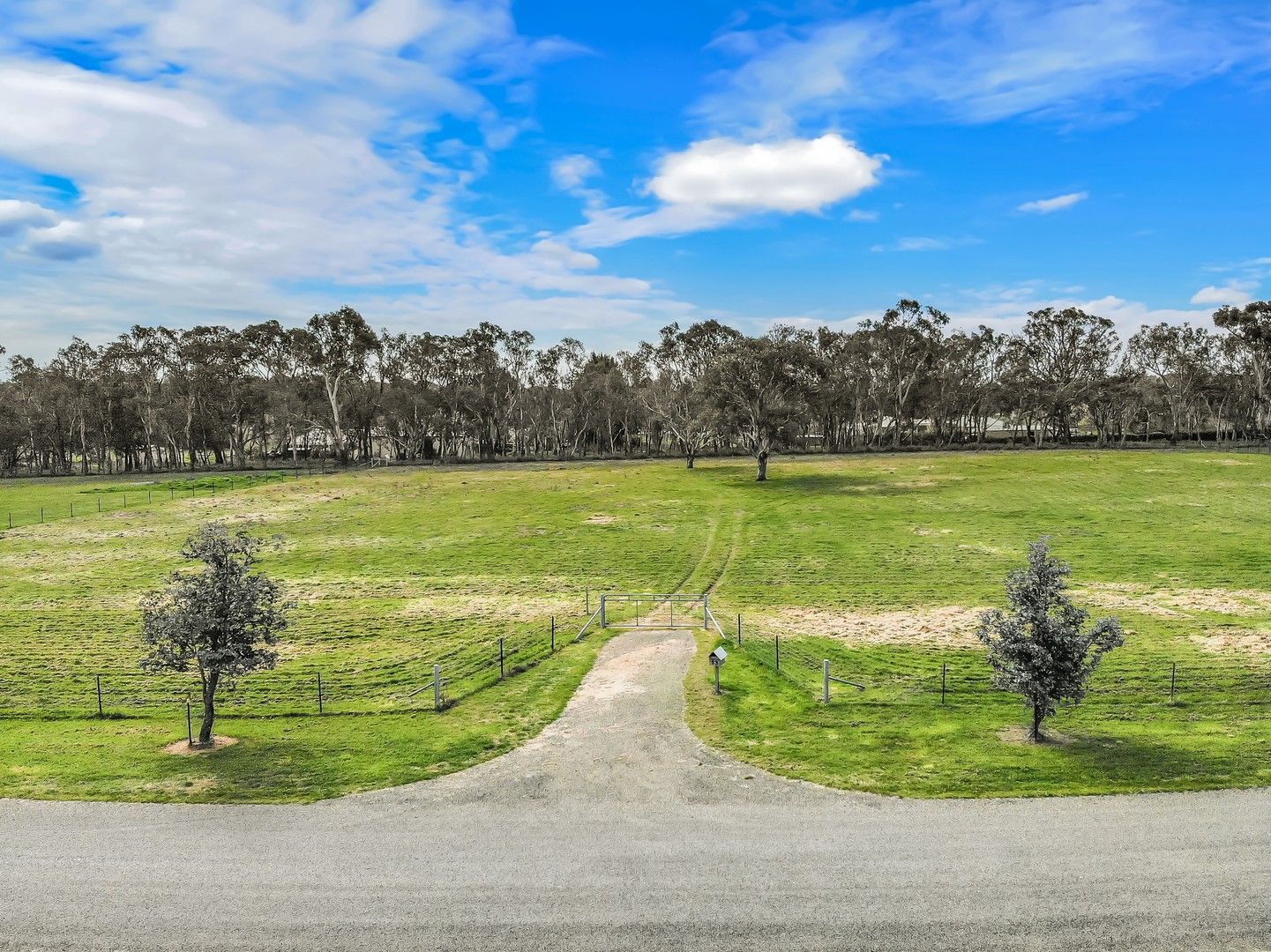 13 Stock Close, Murrumbateman NSW 2582, Image 0