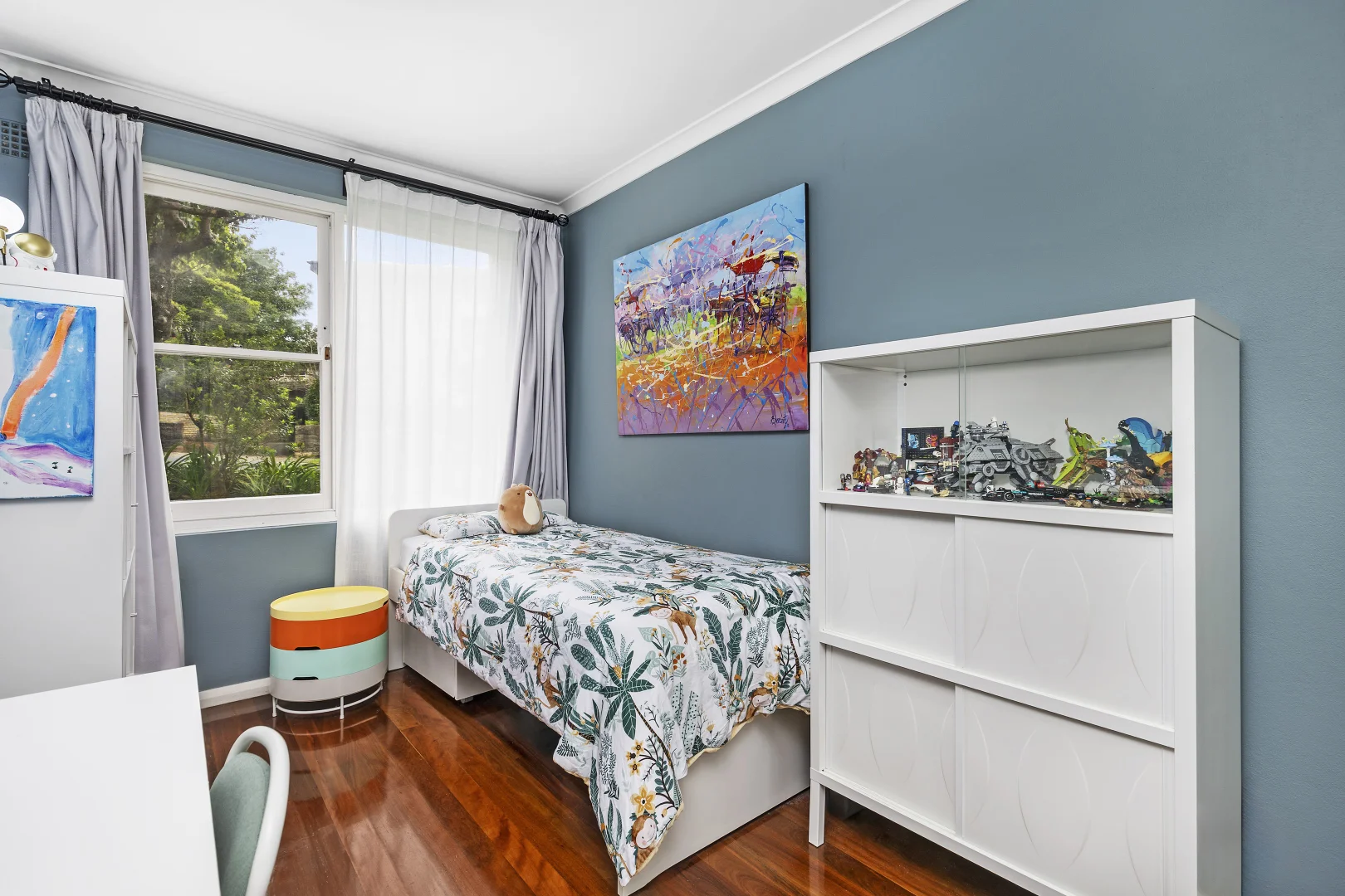 Additional image 6 of 2/31 Bay Road, Waverton NSW 2060