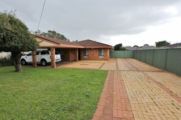 45 Forrest Rd, Armadale WA 6112, Image 0