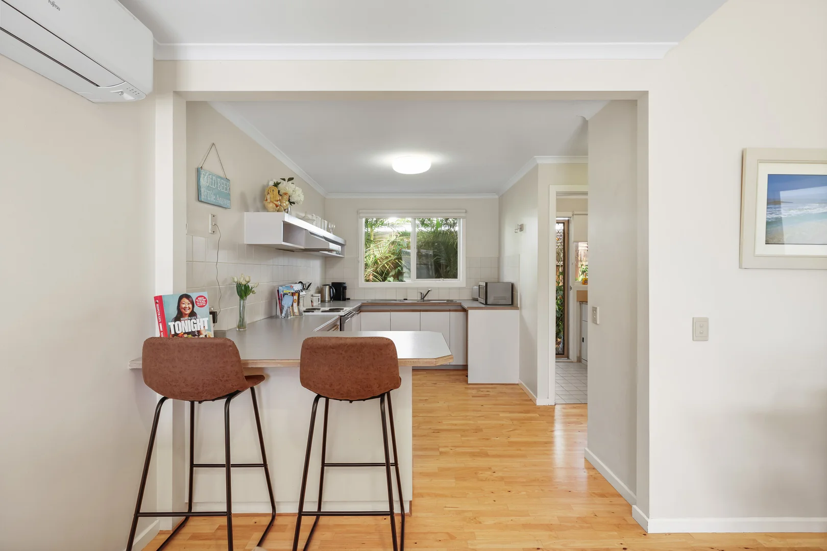 Additional image 4 of 5/6 Park Street, Cowes VIC 3922