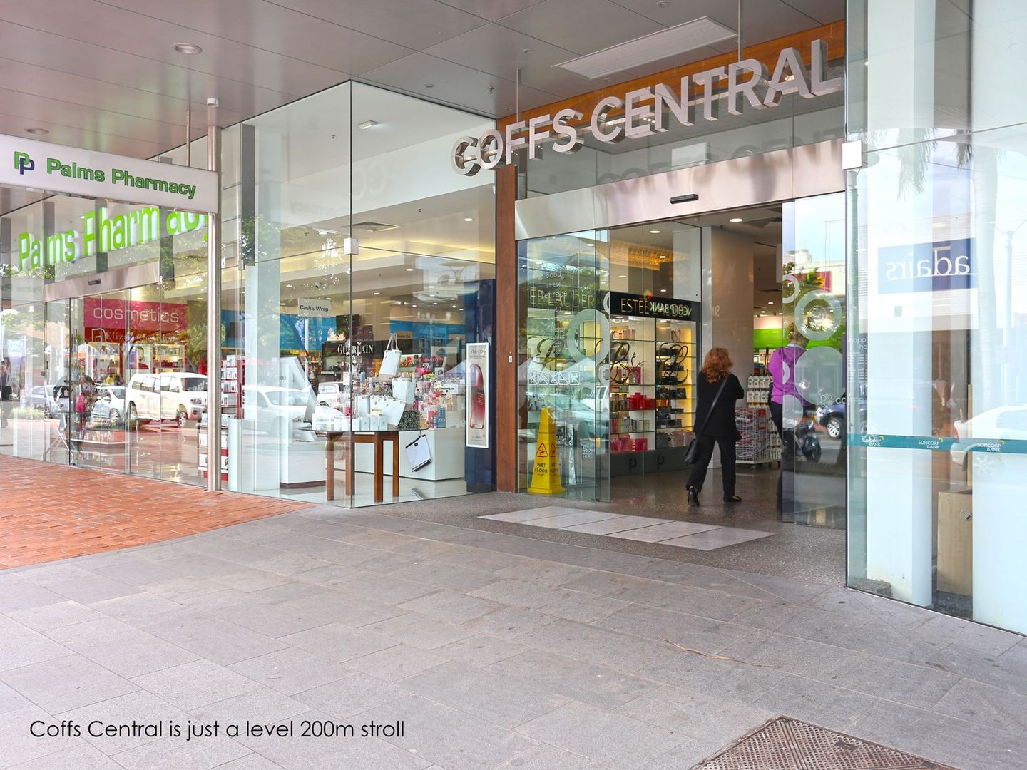 13 Market Street, Coffs Harbour NSW 2450, Image 2