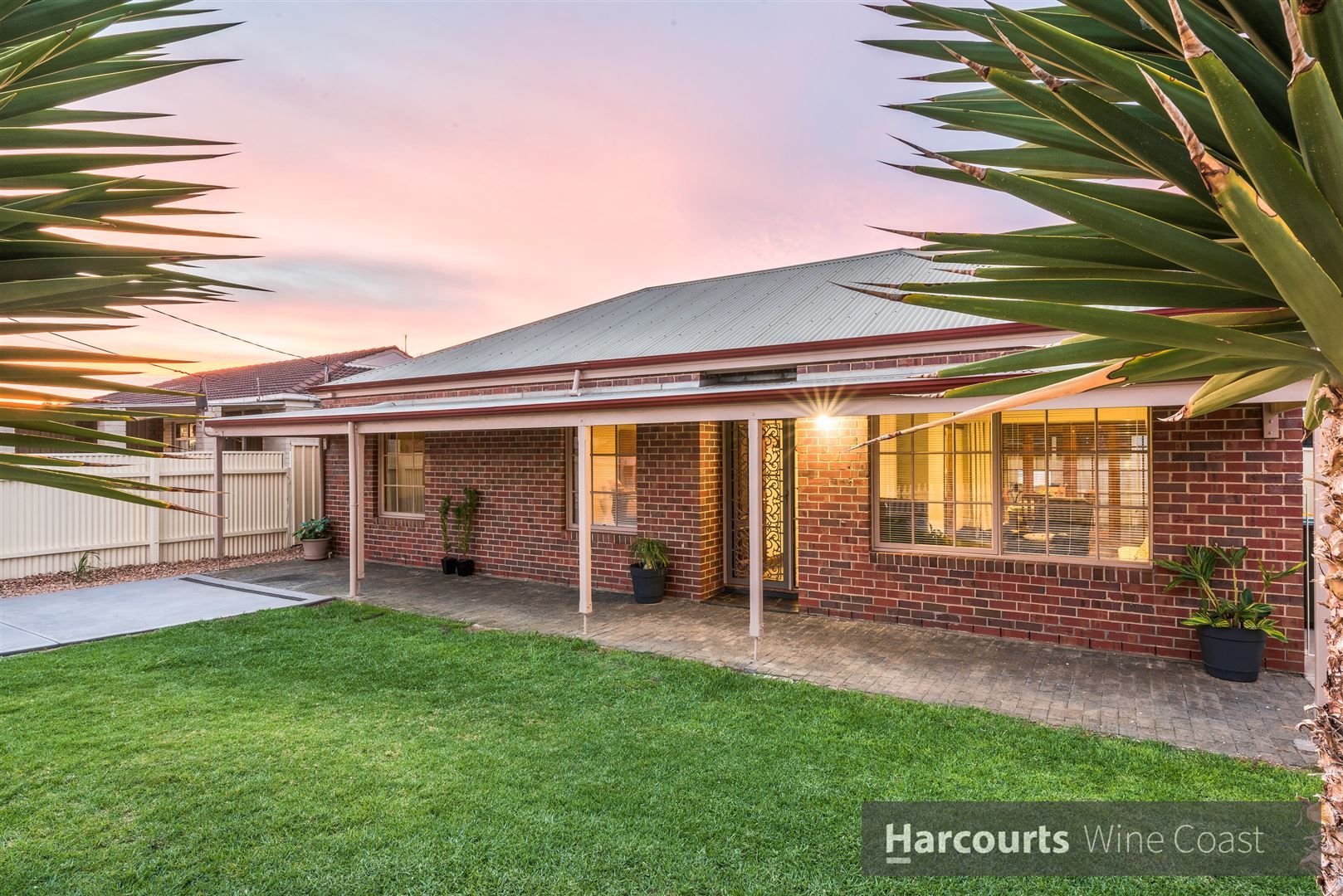 63 Helmsman Terrace, Seaford SA 5169, Image 0