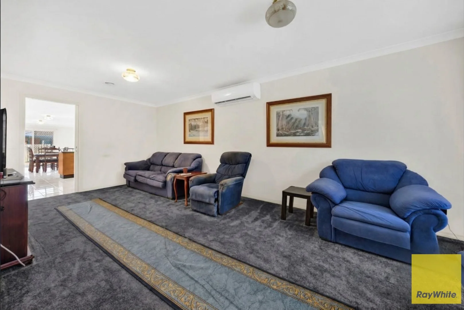 Additional image 6 of 4 James Austin Way, Seabrook VIC 3028