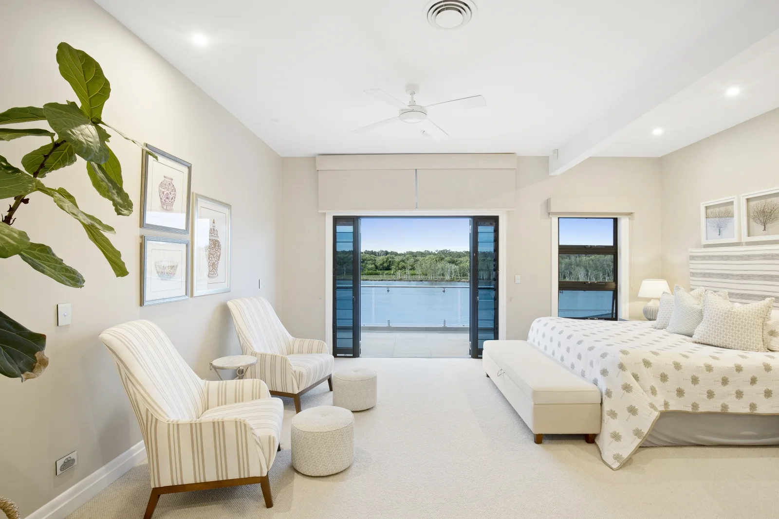 Additional image 55 of 8098 The Circle, Sanctuary Cove QLD 4212