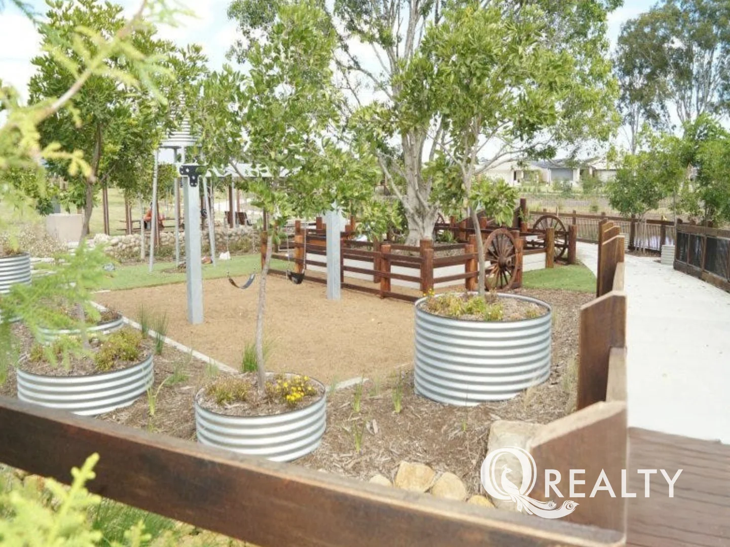 Additional image 8 of 14 Riverstone Avenue, Logan Reserve QLD 4133