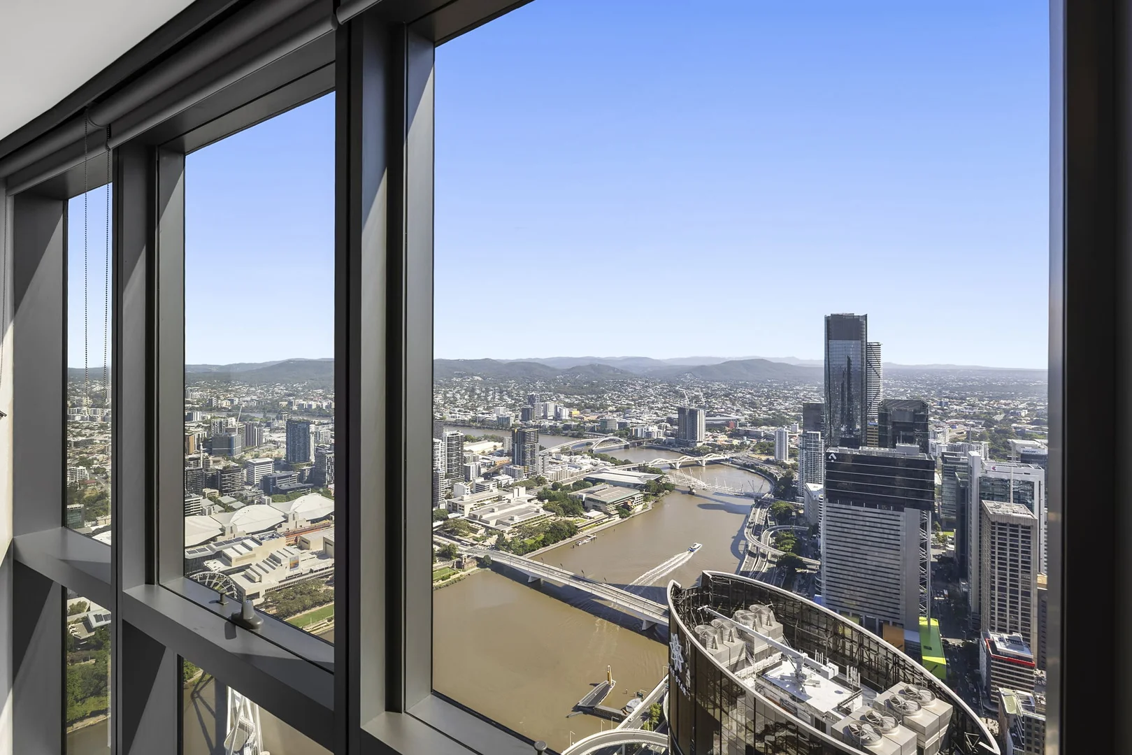 Additional image 16 of 6308/8 Margaret Street, Brisbane City QLD 4000