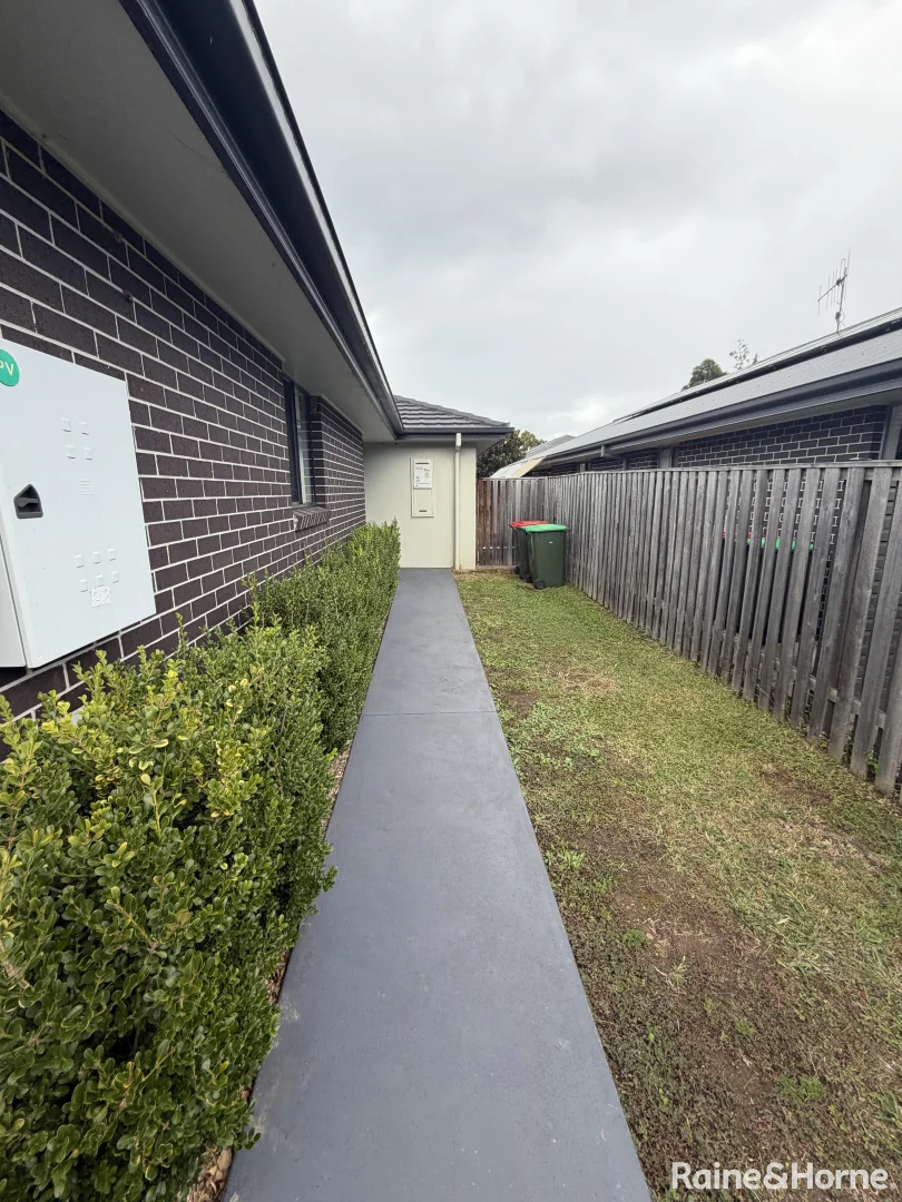 Additional image 8 of 45B Gunsynd Chase, Port Macquarie NSW 2444