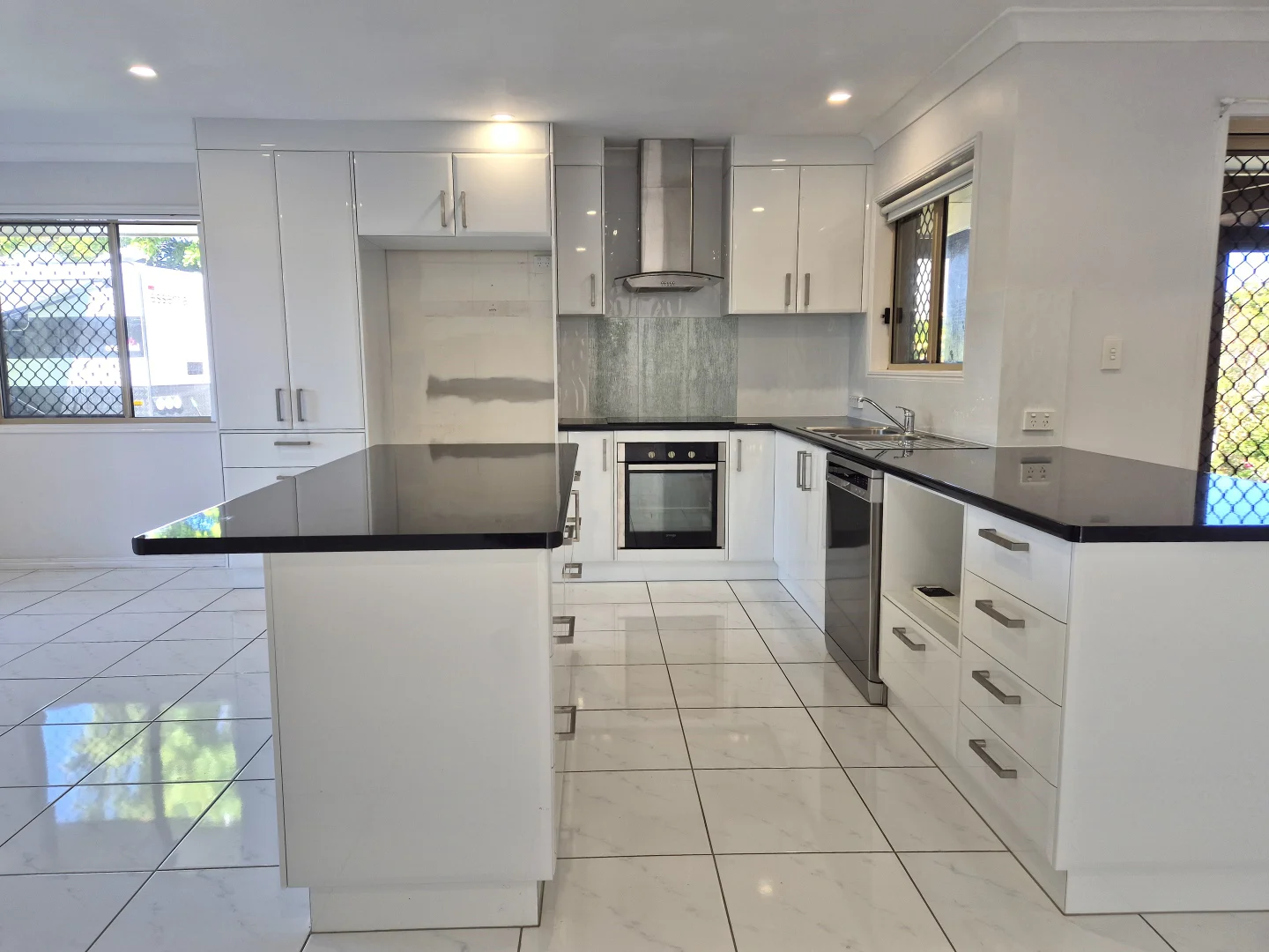 Additional image 3 of 19 Heritage Drive, Bargara QLD 4670